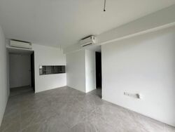 Amo Residence (D20), Apartment #557739901